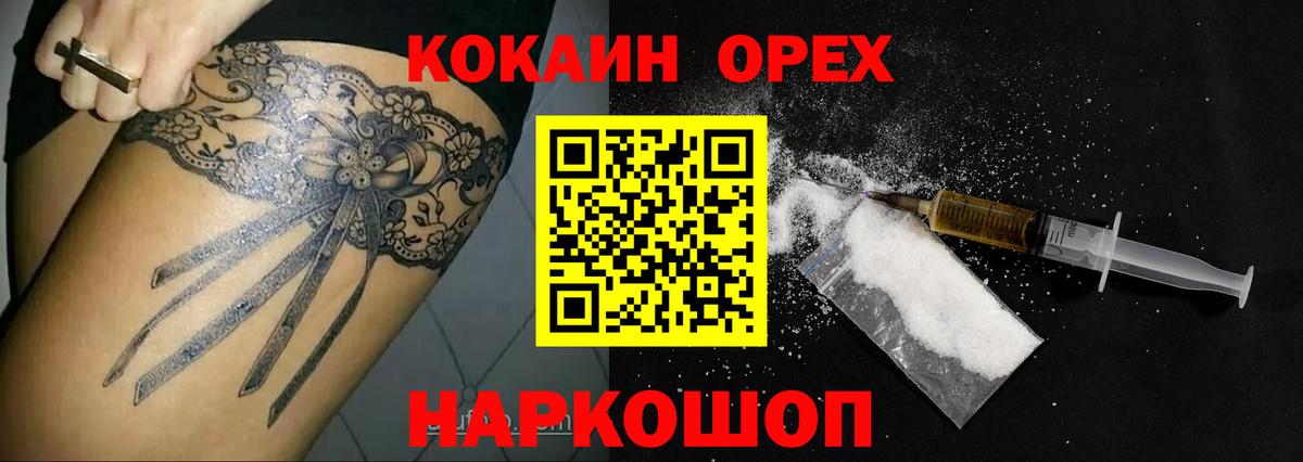 COCAIN Fish Scale  Вход с VPN  Йошкар-Ола 