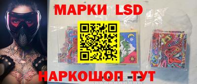 скорость mdpv Ликино-Дулёво