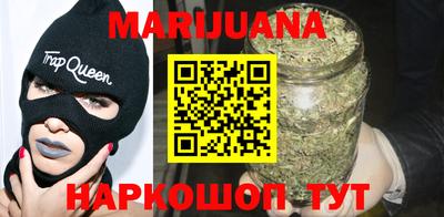 твердый Лесосибирск