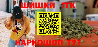 скорость mdpv Ликино-Дулёво