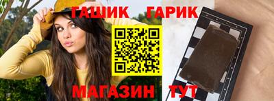 скорость mdpv Ликино-Дулёво
