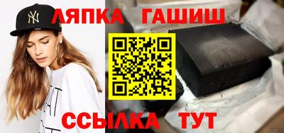 скорость mdpv Ликино-Дулёво