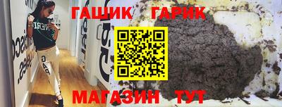 скорость mdpv Ликино-Дулёво